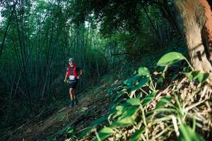 BIB: 
                            <button type="button" onclick="openModal(28124202)" class="btn btn-primary btn-sm float-right btn-popup" data-toggle="modal" data-target=".modal-high-quality">
                        <i class="fas fa-shopping-cart"></i> Add to Cart
                    </button>
                                            <button type="button" onclick="isThisMe(28124202, true)" class="btn btn-success btn-sm float-right btn-popup btn-isme hidden" data-toggle="tooltip" data-placement="bottom" title="นี่คือรูปของคุณใช่ไหม คลิกที่นี่เพื่อเอาเข้าอัลบั้ม">
                        <i class="fas fa-plus"></i> Add to album
                    </button>
                    <button type="button" onclick="isThisMe(28124202, false)" class="btn btn-warning btn-sm float-right btn-popup btn-isnotme hidden">
                        <i class="fas fa-ban"></i> Remove from album
                    </button>